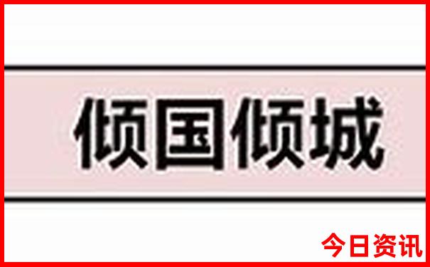 江西小众景点自驾游