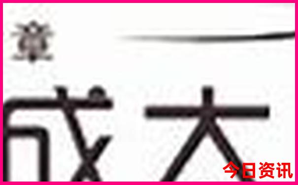 青海暑假旅游攻略
