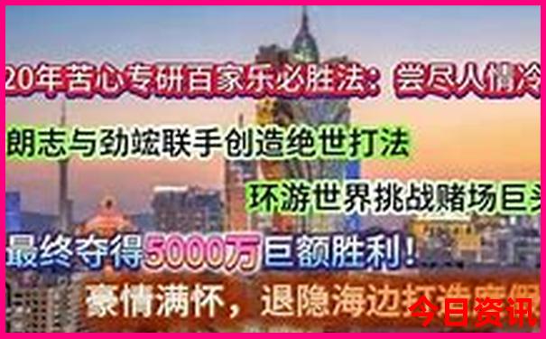 丽江游玩攻略必去景点