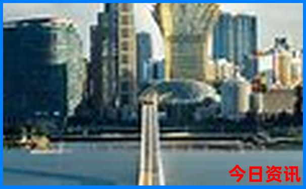 屯留旅游景点大全排名