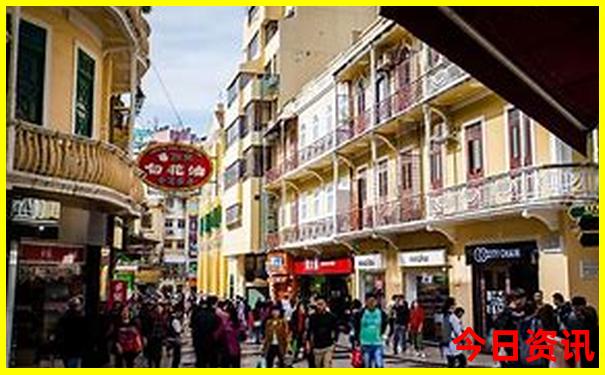 两天旅游最适合的城市