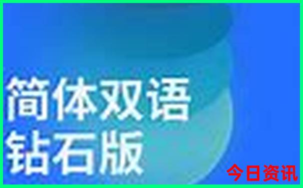 几月份适合重庆旅游