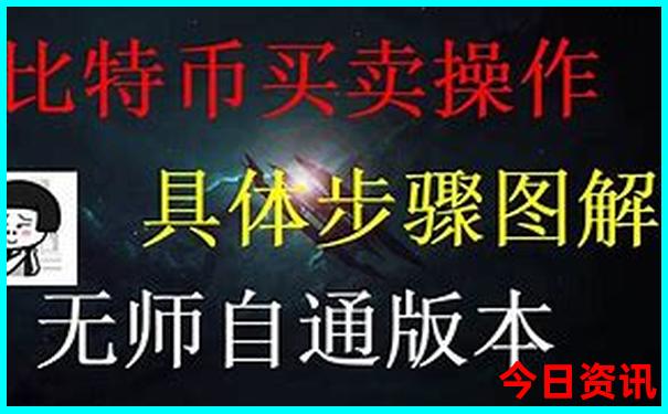 省内自驾游三天最适合路线