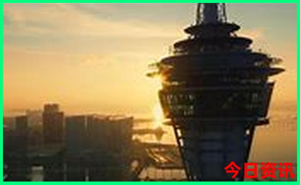 吉林市景区有哪些景点