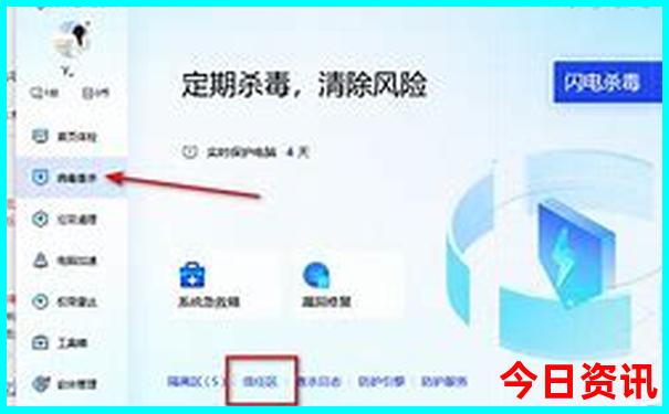 化念镇必去的三个景点