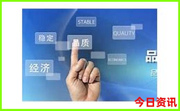 现在旅游去哪里比较好