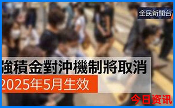 河北南部旅游景点