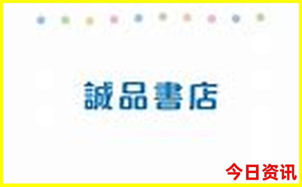广西自驾游最佳路线图