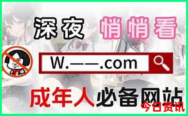 江门旅游景点哪里好玩的地方