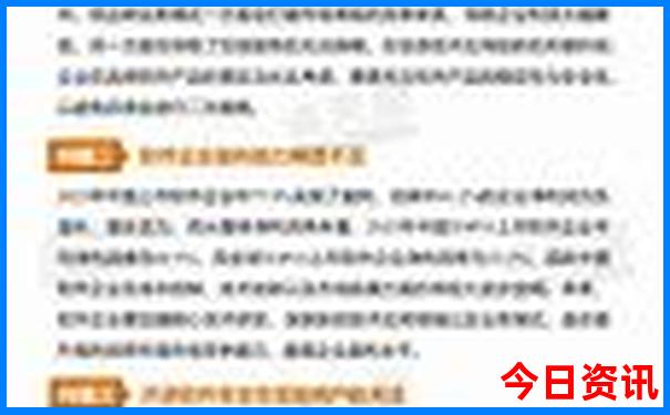 湖州十大著名景点