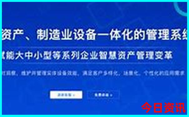 全新方法澳门全新指南管家婆经验分享100%全新下载精准-2025澳门特马开奖结果